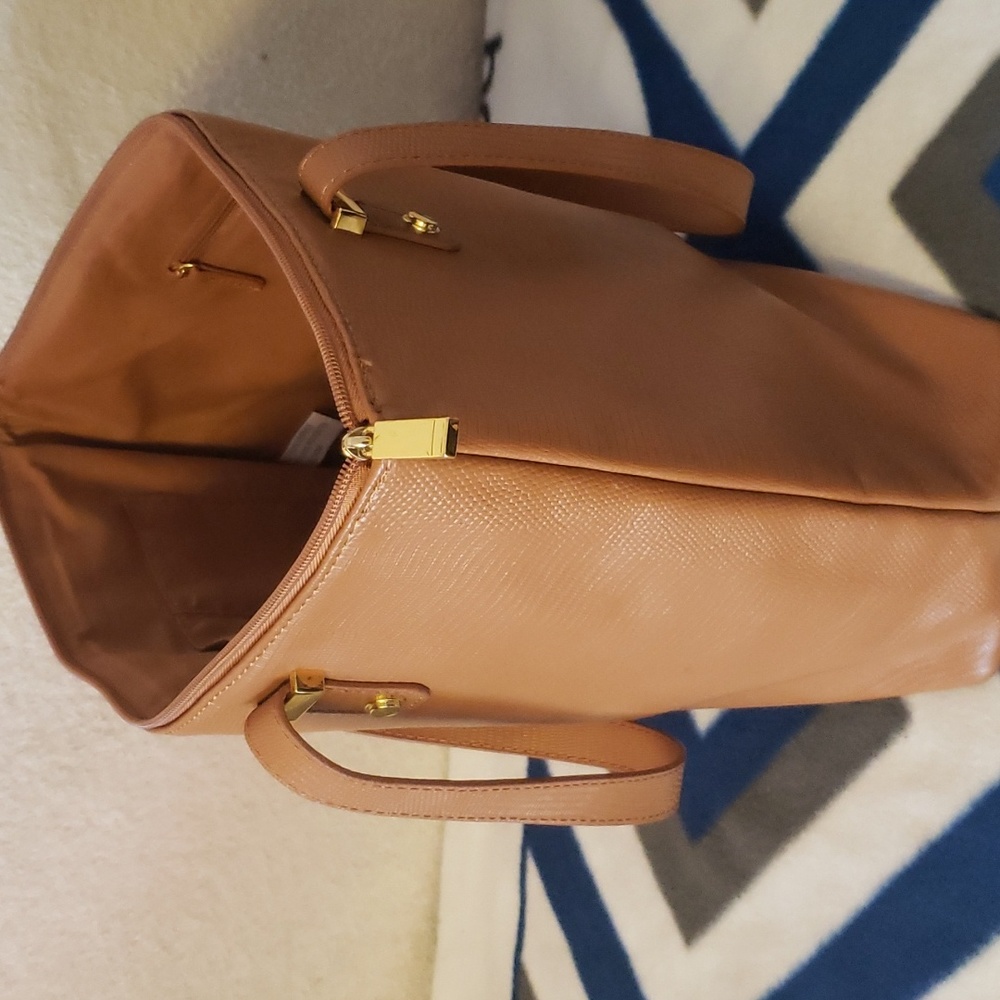 Mangano Tote Bag - image 5